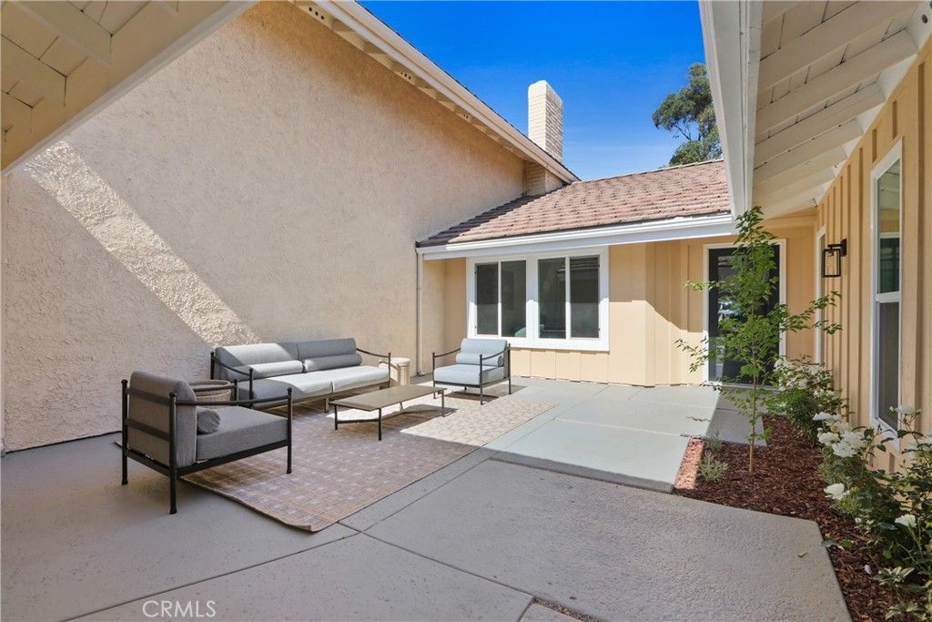 Photo of 7435 E Calico Trl, Orange, CA 92869 (MLS # OC26051402)