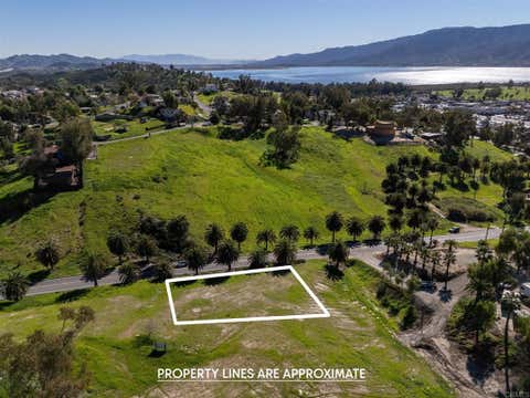 Photo of 0 Gunnerson Street, Lake Elsinore, CA 92530 (MLS # PTP2605486)