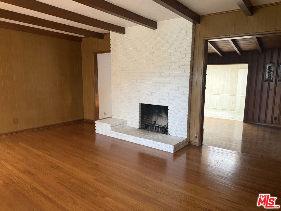 2963 Kelton Avenue, Los Angeles CA 90064