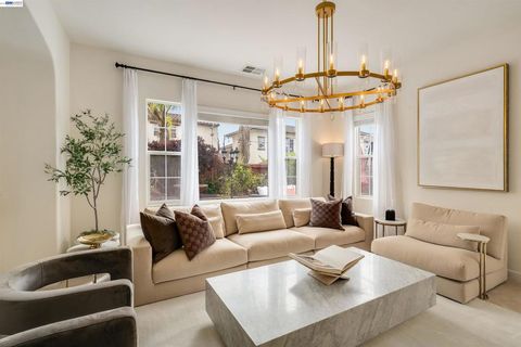 Photo of 456 Vanessa Way, Danville, CA 94506 (MLS # 41130508)