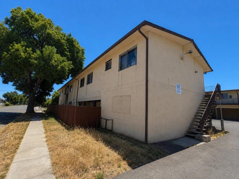 Photo of 6537 Graham Avenue, Newark, CA 94560 (MLS # ML82052102)