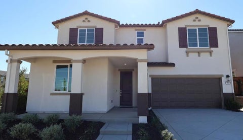 Photo of 304 W Nasergholi Avenue, Mountain House, CA 95391 (MLS # ML82065435)