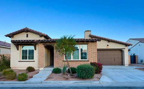 Photo of 51862 Via Jimeno, La Quinta, CA 92253 (MLS # 219145865DA)