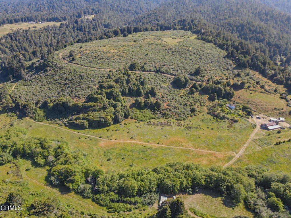 42000 Mountain View Road