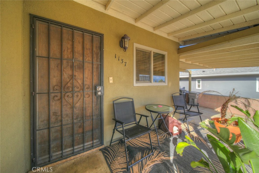 Properties 3 1137 W Williams