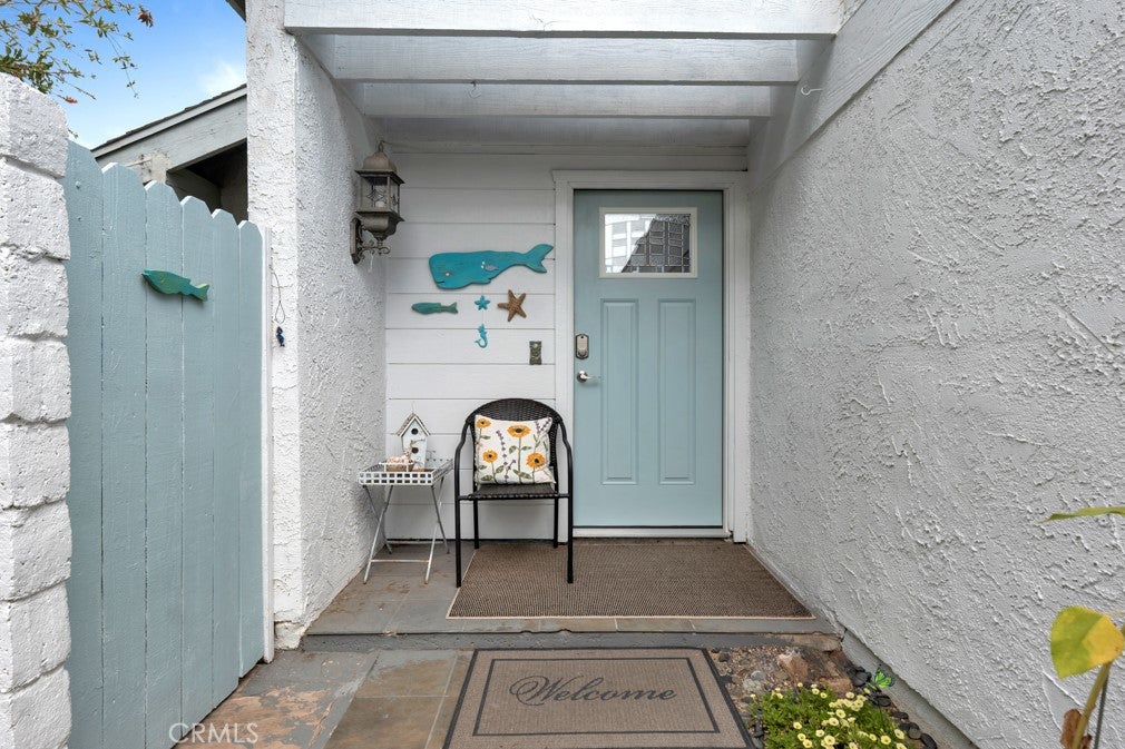 3599 Cordova Court