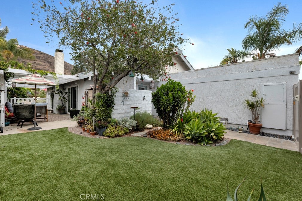 3599 Cordova Court