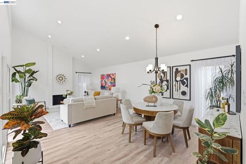 Photo of 1163 Admiralty Ln Ln, Alameda, CA 94502 (MLS # 41134129)