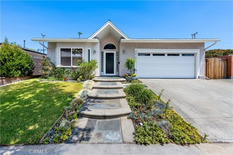 Photo of 1015 Fathom AVE, Seal Beach, CA 90740 (MLS # PW26175948)