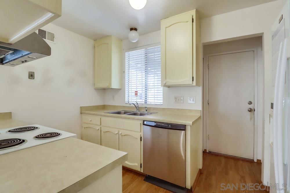 6283 Division