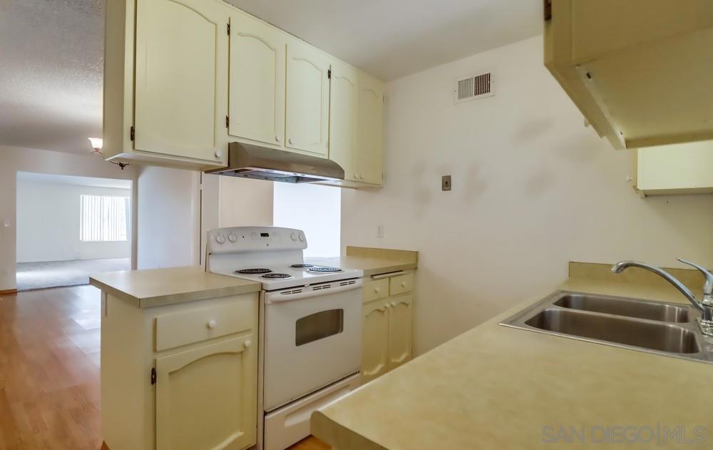 6283 Division
