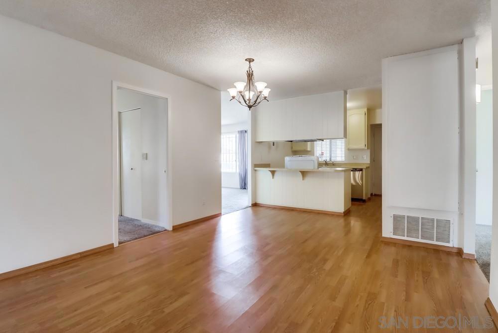 6283 Division