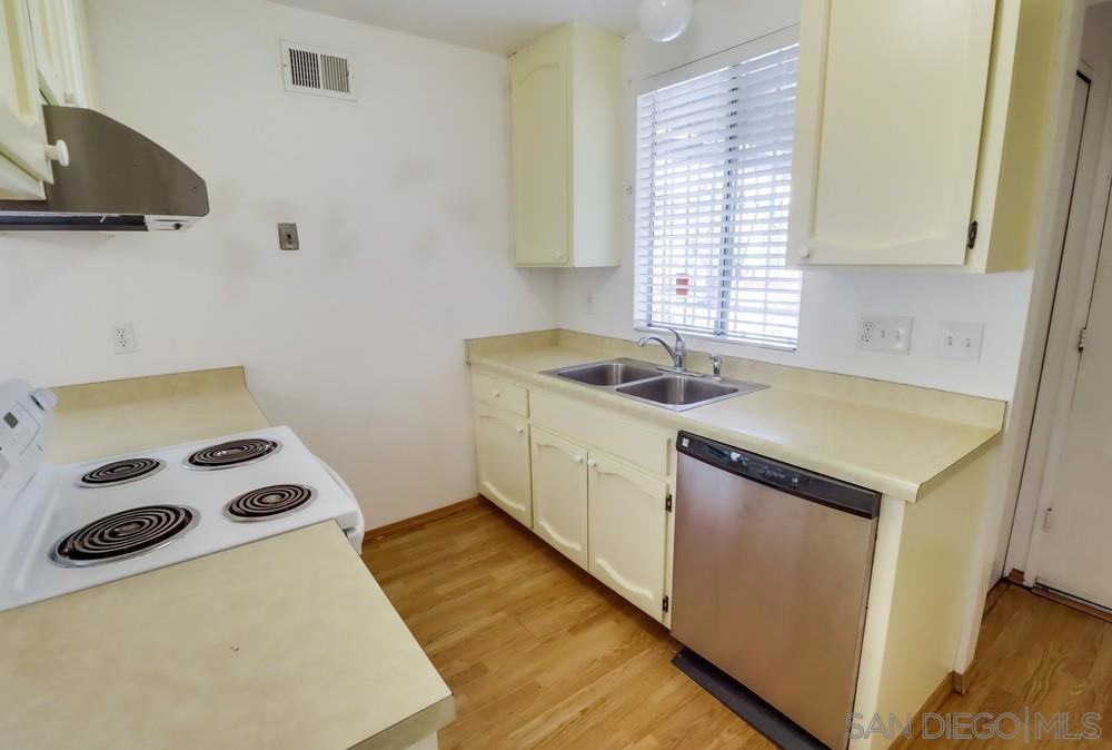 6283 Division