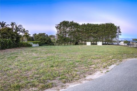 Tiny photo for 2830 Via Papagallo, Arroyo Grande, CA 93420 (MLS # PI26066254)