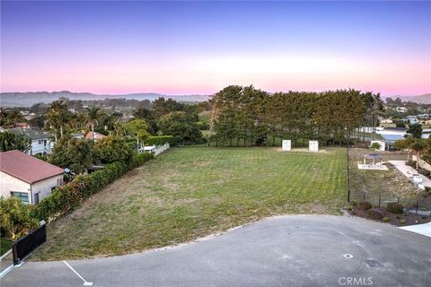 Tiny photo for 2830 Via Papagallo, Arroyo Grande, CA 93420 (MLS # PI26066254)