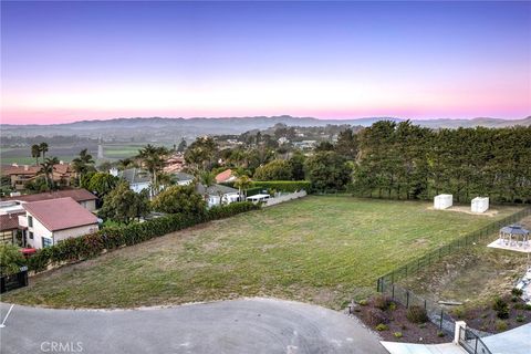 Tiny photo for 2830 Via Papagallo, Arroyo Grande, CA 93420 (MLS # PI26066254)