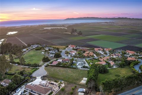 Tiny photo for 2830 Via Papagallo, Arroyo Grande, CA 93420 (MLS # PI26066254)