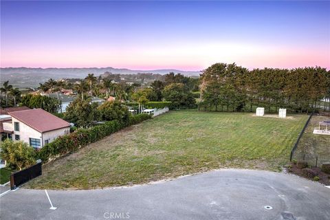 Tiny photo for 2830 Via Papagallo, Arroyo Grande, CA 93420 (MLS # PI26066254)