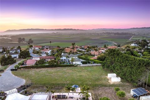 Tiny photo for 2830 Via Papagallo, Arroyo Grande, CA 93420 (MLS # PI26066254)