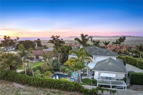 Tiny photo for 2830 Via Papagallo, Arroyo Grande, CA 93420 (MLS # PI26066254)