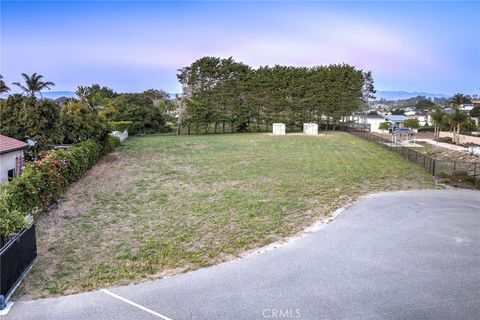 Tiny photo for 2830 Via Papagallo, Arroyo Grande, CA 93420 (MLS # PI26066254)