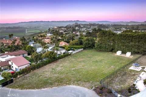 Tiny photo for 2830 Via Papagallo, Arroyo Grande, CA 93420 (MLS # PI26066254)