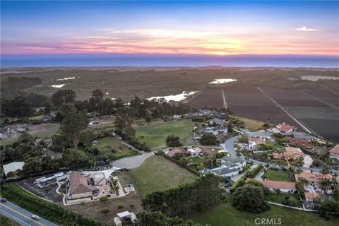 Tiny photo for 2830 Via Papagallo, Arroyo Grande, CA 93420 (MLS # PI26066254)