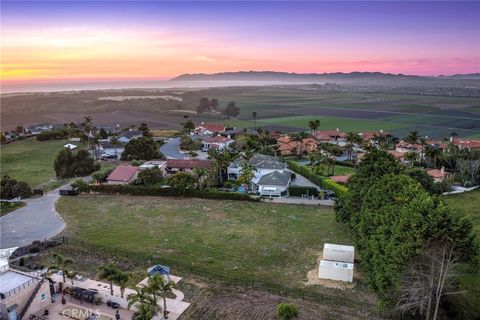 Tiny photo for 2830 Via Papagallo, Arroyo Grande, CA 93420 (MLS # PI26066254)