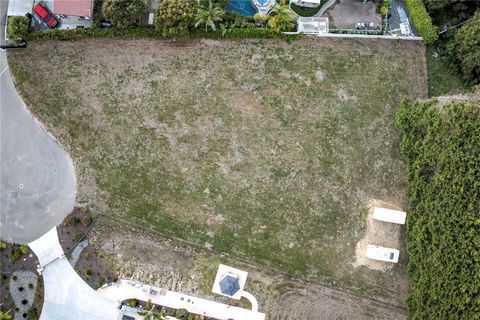 Tiny photo for 2830 Via Papagallo, Arroyo Grande, CA 93420 (MLS # PI26066254)