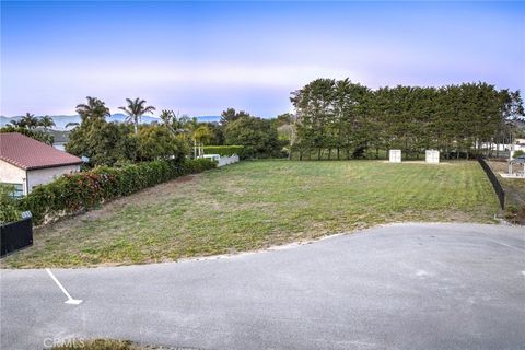 Tiny photo for 2830 Via Papagallo, Arroyo Grande, CA 93420 (MLS # PI26066254)