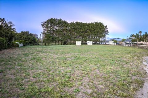 Tiny photo for 2830 Via Papagallo, Arroyo Grande, CA 93420 (MLS # PI26066254)
