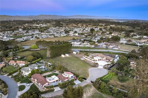 Tiny photo for 2830 Via Papagallo, Arroyo Grande, CA 93420 (MLS # PI26066254)