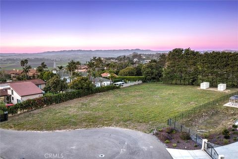 Tiny photo for 2830 Via Papagallo, Arroyo Grande, CA 93420 (MLS # PI26066254)