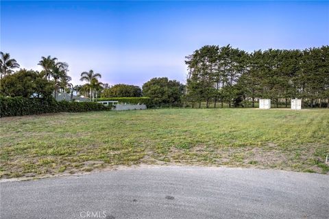 Tiny photo for 2830 Via Papagallo, Arroyo Grande, CA 93420 (MLS # PI26066254)
