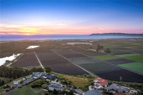 Tiny photo for 2830 Via Papagallo, Arroyo Grande, CA 93420 (MLS # PI26066254)