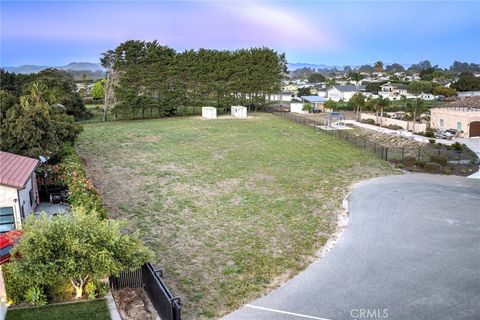 Tiny photo for 2830 Via Papagallo, Arroyo Grande, CA 93420 (MLS # PI26066254)