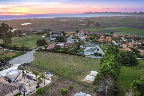 Tiny photo for 2830 Via Papagallo, Arroyo Grande, CA 93420 (MLS # PI26066254)
