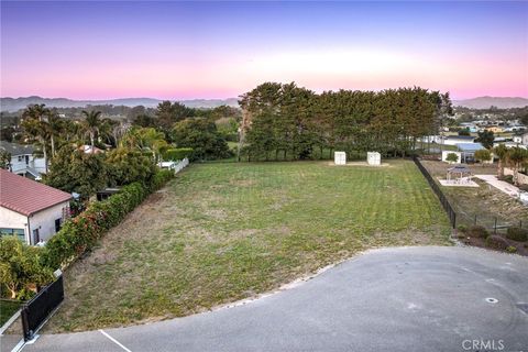 Tiny photo for 2830 Via Papagallo, Arroyo Grande, CA 93420 (MLS # PI26066254)