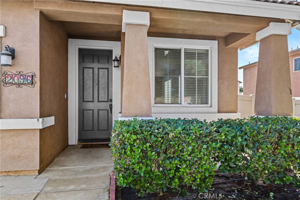 2096 Wild Thyme Place