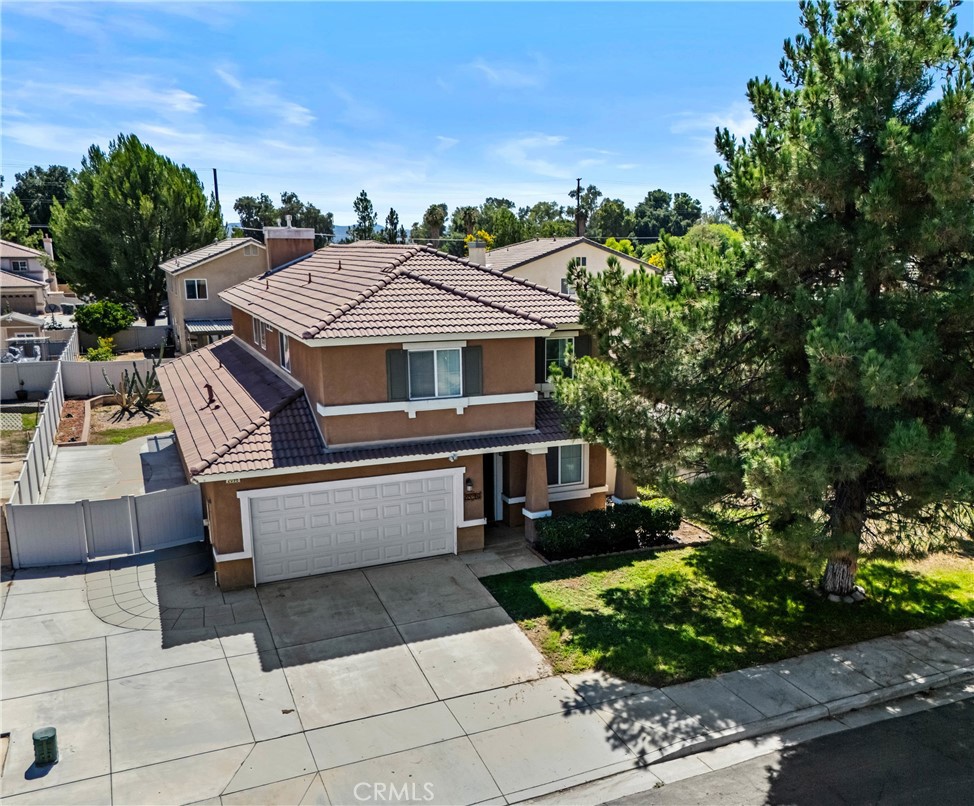 2096 Wild Thyme Place