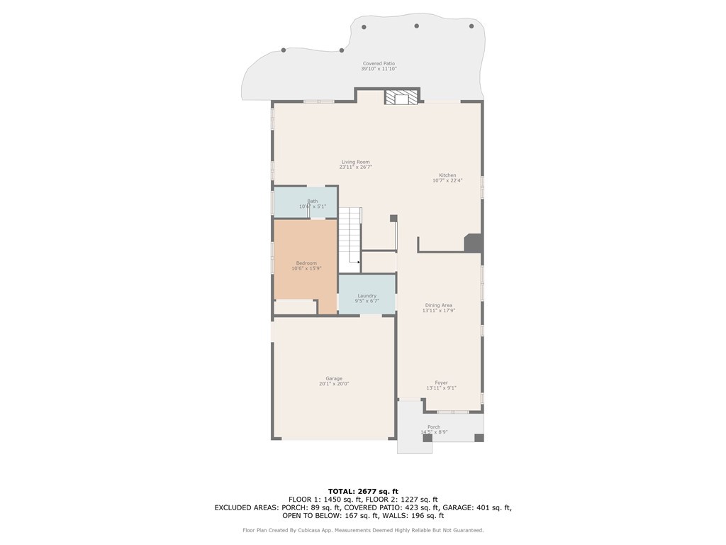 2096 Wild Thyme Place