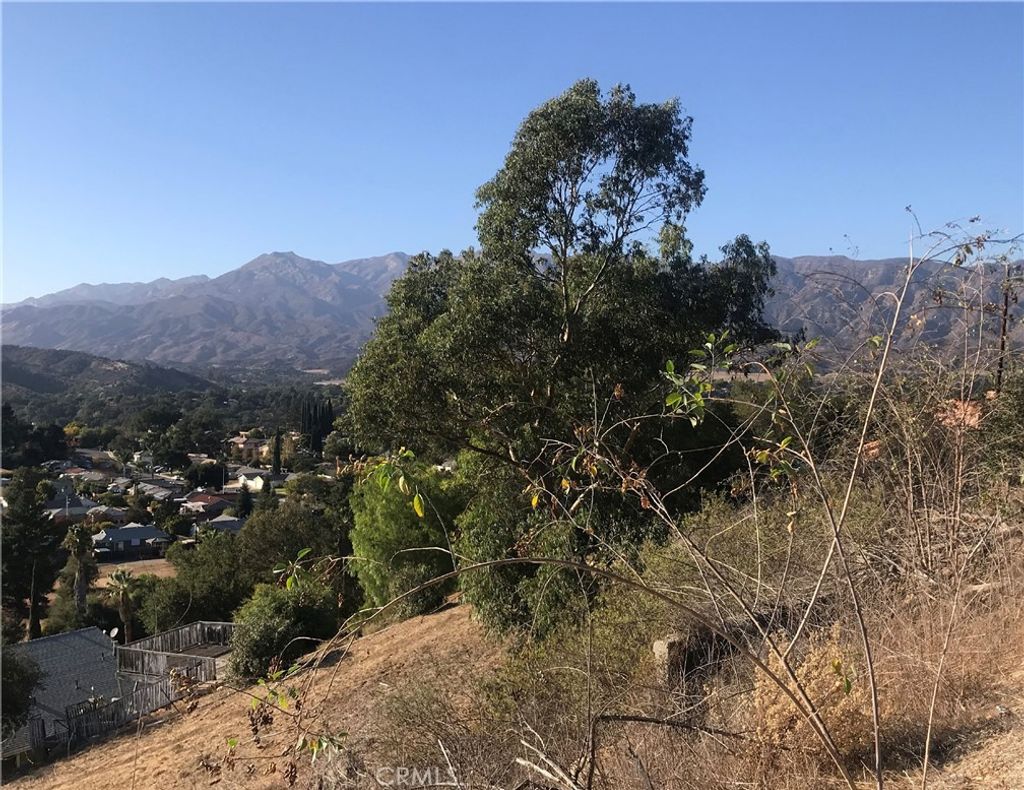 Photo of 11146 N Ventura, Ojai, CA 93023 (MLS # PW26057750)
