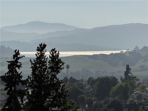 Photo of 11146 N Ventura, Ojai, CA 93023 (MLS # PW26057750)