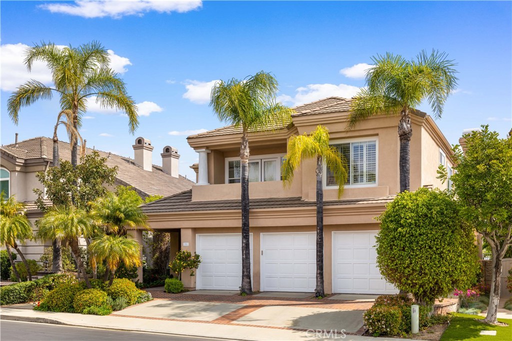 14 Beaconsfield