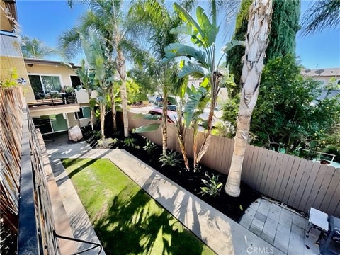 Photo of 12437 Harris Ave #A, Lynwood, CA 90262 (MLS # NP26226449)