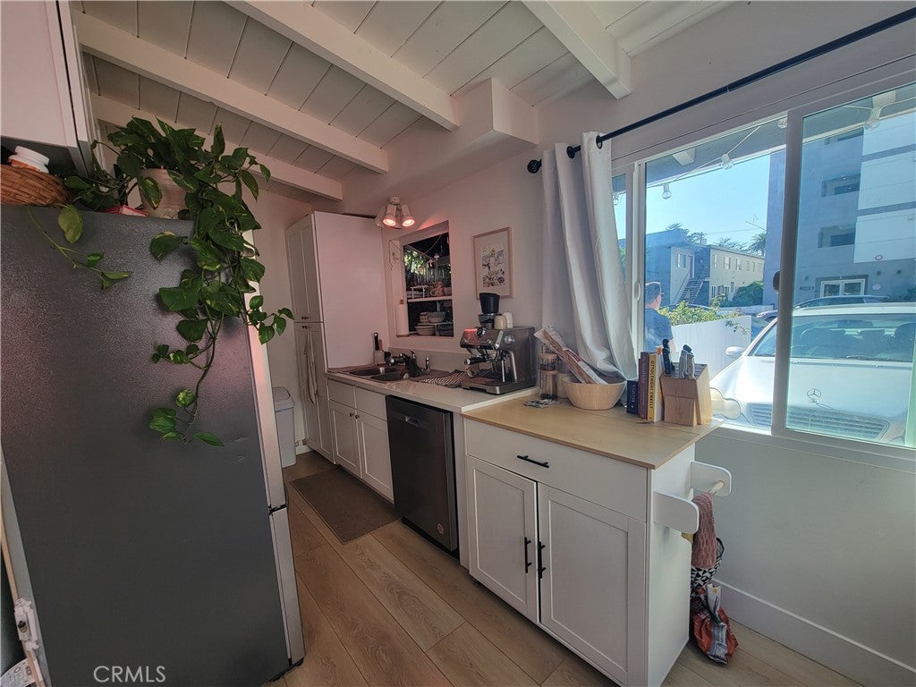 4232 Mclaughlin