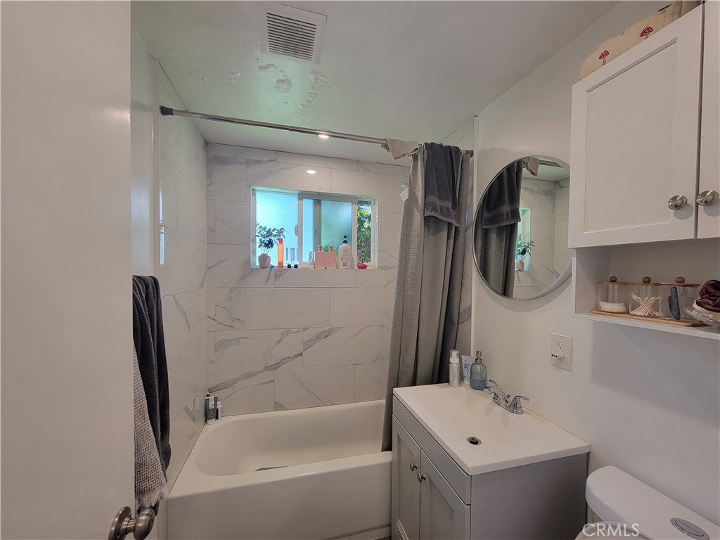 4232 Mclaughlin