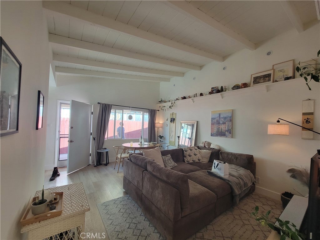 4232 Mclaughlin