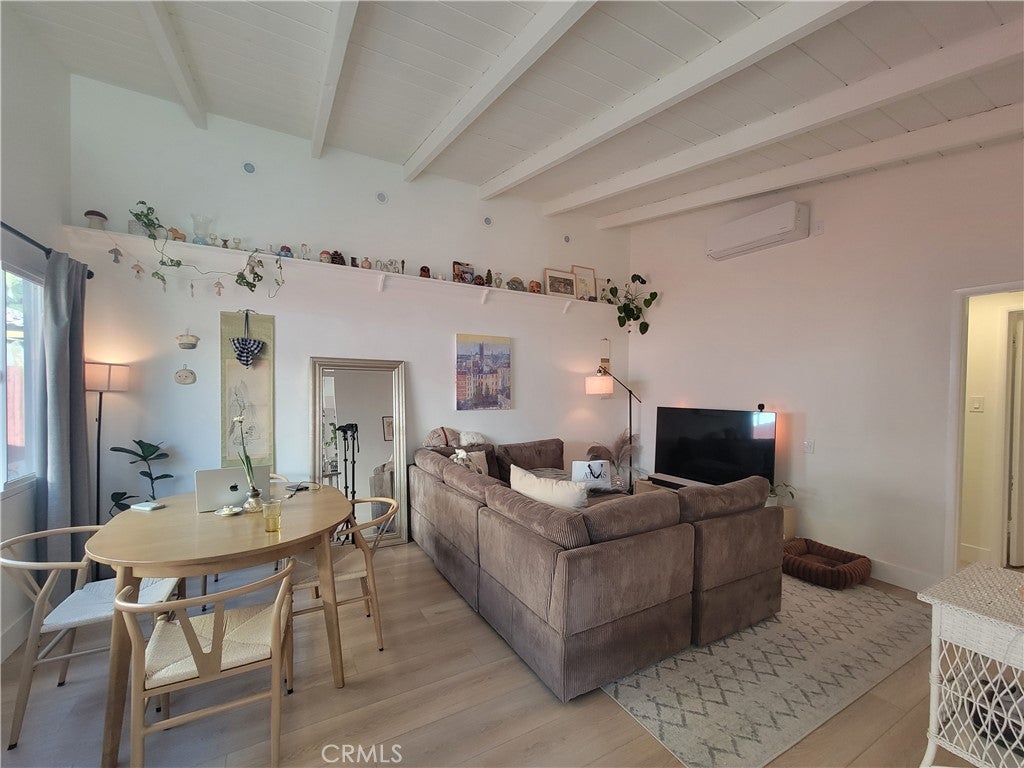 4232 Mclaughlin