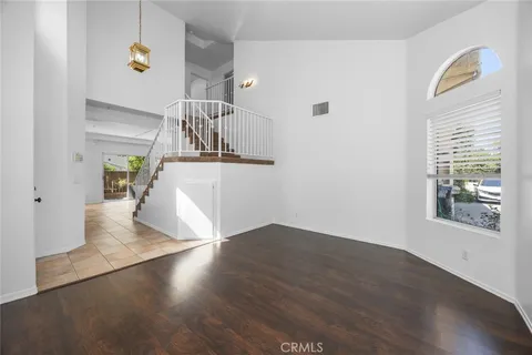 7527 Tampa Avenue Unit 1, Reseda, CA 91335 - MLS#: PW25152278